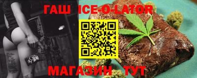 мдпв Ликино-Дулёво
